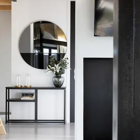 Idesign